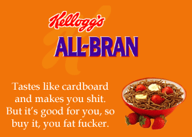 all-bran.gif