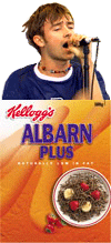 damon-allbran.gif