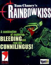 rainbowkiss.jpg
