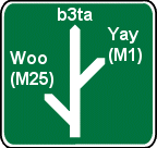 road-sign.gif